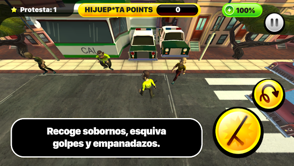 descargar-tombo-survivor-para-android descargar-tombo-survivor-para-android