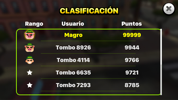 tombo-survivor-apk-mod tombo-survivor-apk-mod