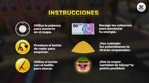 tombo-survivor-apk-ultimate-version tombo-survivor-apk-ultimate-version